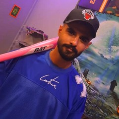 Mehdi Yahyaei