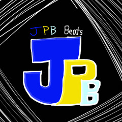 JPB Beats