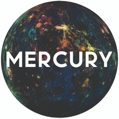 Mercury (Live From)