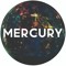 Mercury (Live From)