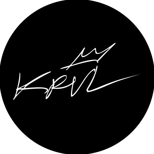 krvl
