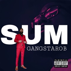 GangstaRob