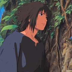 Nicklaw