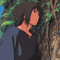Nicklaw