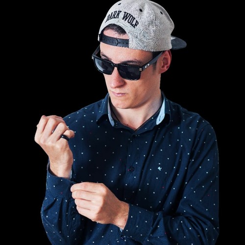 koolmusic