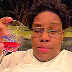 Shahidah Heda Charles