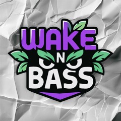 Wake N Bass