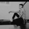 Youssef Khaled
