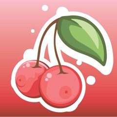 ๐ Cherry Daycare