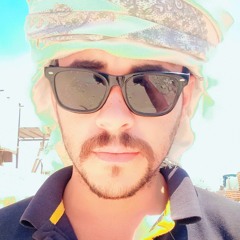 وشلون