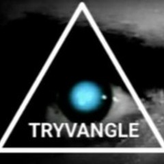 Tryvangle