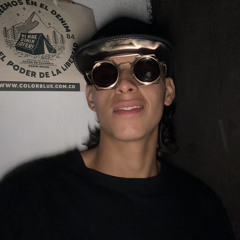 !! PONCHAOZZZZZZ¡¡ CON JOSE RAMIREZ DJ ;)