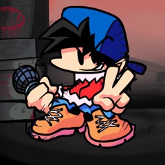 MRDonballs