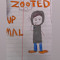 zootedupmal
