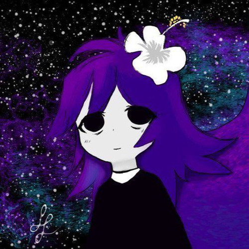 Moon’s avatar