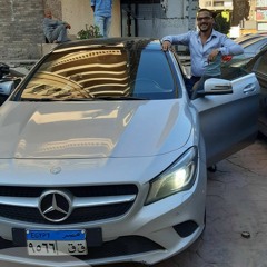 Mohamed