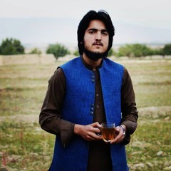asad khan