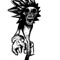 Farhan