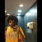 Ahmed ehab