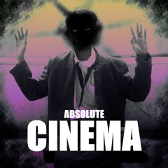 Behream Chad Danggalan