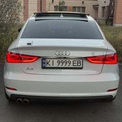 bubba RS