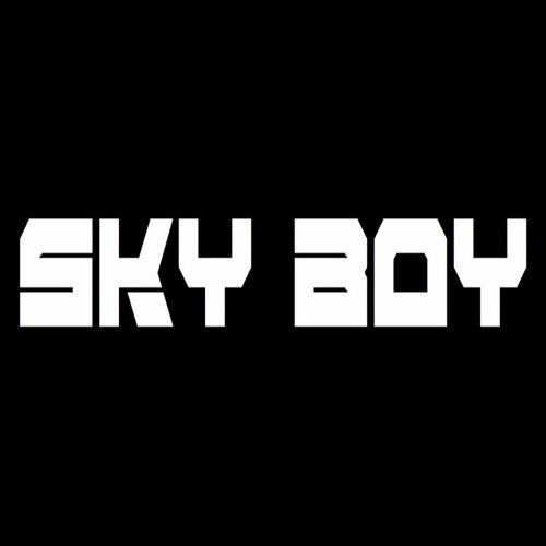 SKY BOY’s avatar