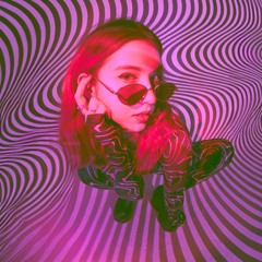 DJ VEE