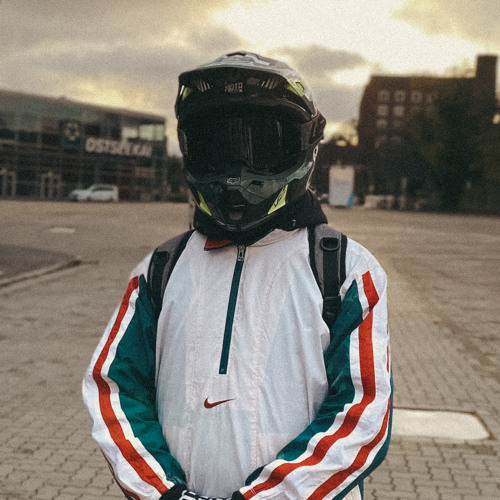 Stream hein.mx music | Listen to songs, albums, playlists for free on ...