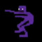 William David Afton