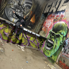 Prod. Noa