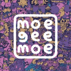 MoeGeeMoe