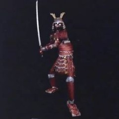 CAPTAIN SLAYER OFFICIAL
