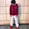 sociopat09cOm.OoO