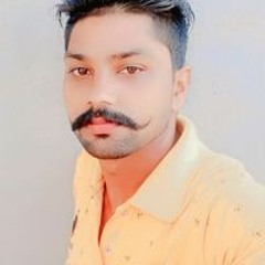 Kuldeep Singh