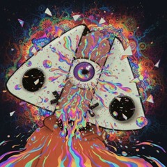 MUT3D