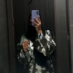 jxnt.x7