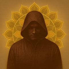 Frequenzy Alchemyst