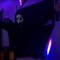 DJ Genetic Disorder