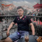Tuấn Dương
