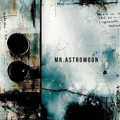 Mr.AstroMoon