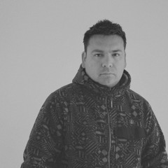 Alex Blumen
