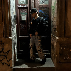 24 Filip