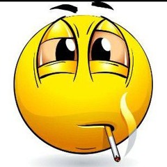 DINAXYXDD #одадоза #💉#☣