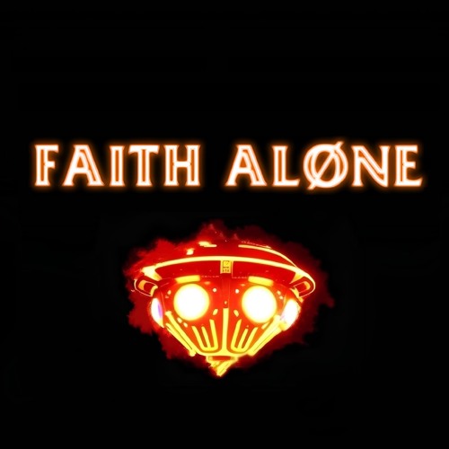 FAITH ALØNE’s avatar