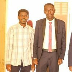 علي الخطار