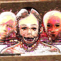_câine