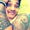 Ashane Kanishka