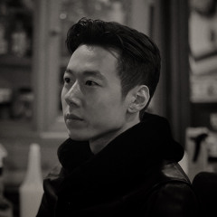 Kim Seung-rae (Ibalsa SR)