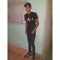 Kenyer Hernandez