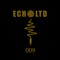 ECHO LTD